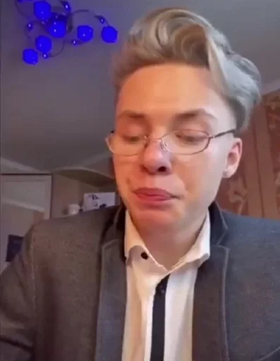 Sticker ПАШААА :: @fStikBot - 3