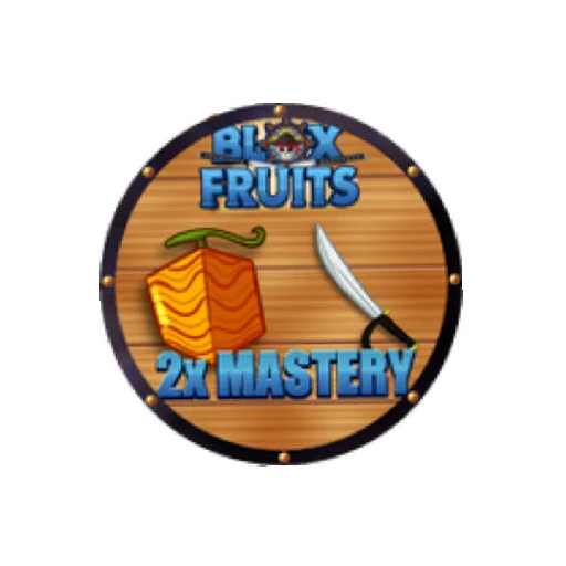 СМС овощ фрукт