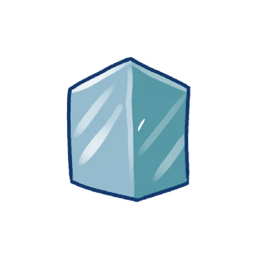 screenshot symbol graphics