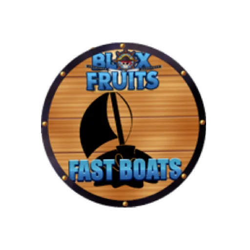 СМС круг лого