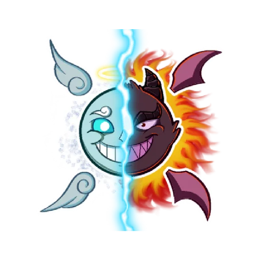 графика клипарт искусство