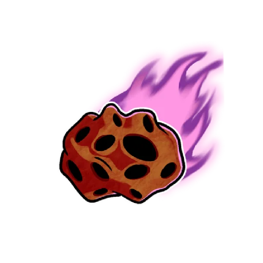 мультфильм искусство