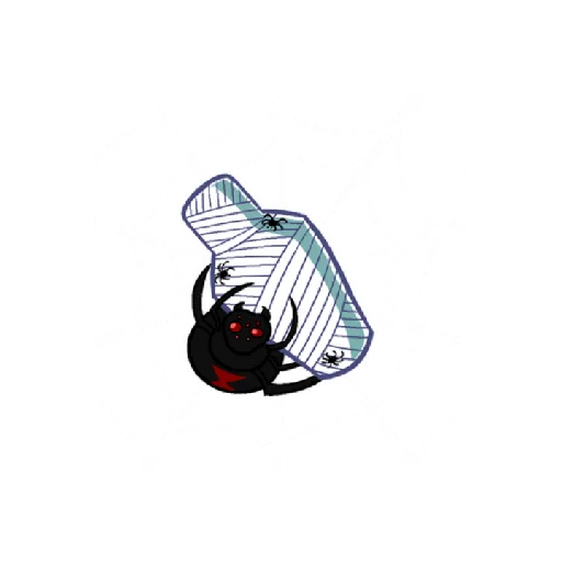 рисование эскиз графика