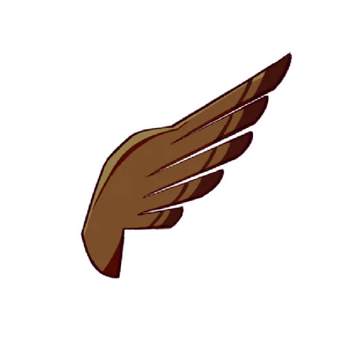 эскиз клипарт мультфильм