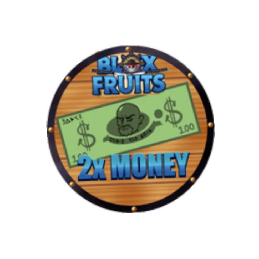 круг СМС лого