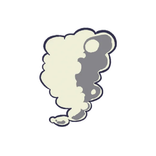 графика искусство