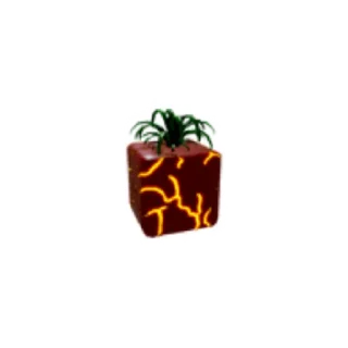 Sticker Blox Fruits - 8
