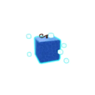 Sticker Blox Fruits - 5