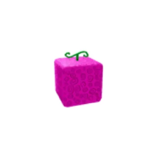 Sticker Blox Fruits - 6