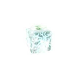 Sticker Blox Fruits - 0