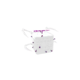 Sticker Blox Fruits - 9