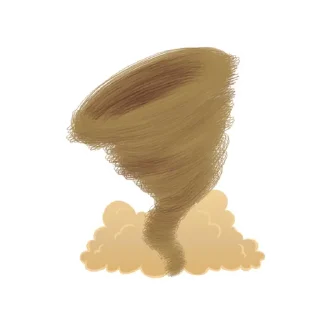 Sticker ✅Трейды по Блокс Фрукт >> @bloxfruits2023 ✅ - 3