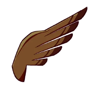 Sticker ✅Трейды по Блокс Фрукт >> @bloxfruits2023 ✅ - 0