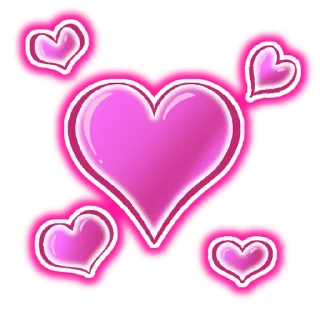 Sticker ✅Трейды по Блокс Фрукт >> @bloxfruits2023 ✅ - 9