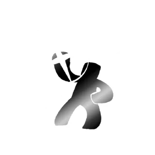 Sticker ✅Трейды по Блокс Фрукт >> @bloxfruits2023 ✅ - 5