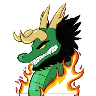 Sticker ✅Трейды по Блокс Фрукт >> @bloxfruits2023 ✅ - 2