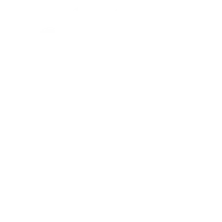 Sticker ✅Трейды по Блокс Фрукт >> @bloxfruits2023 ✅ - 4