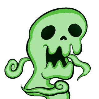 Sticker ✅Трейды по Блокс Фрукт >> @bloxfruits2023 ✅ - 7