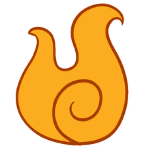 Sticker Bloxfriitfruit - 1