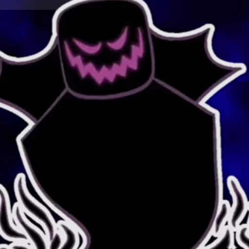 Sticker Bloxfriitfruit - 1