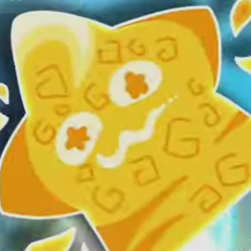 Sticker Bloxfriitfruit - 1