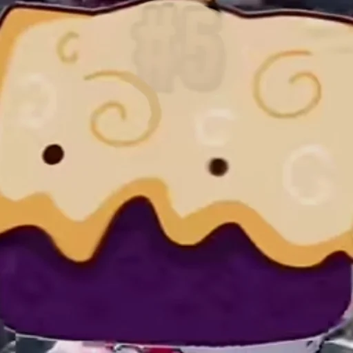 Sticker Bloxfriitfruit - 1