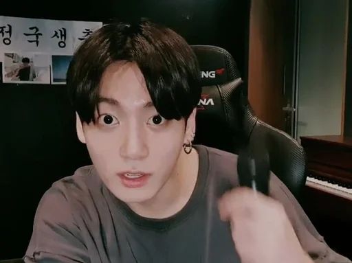 Sticker J.m.l.___ :: @fStikBot - 11