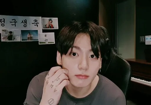 Sticker J.m.l.___ :: @fStikBot - 10