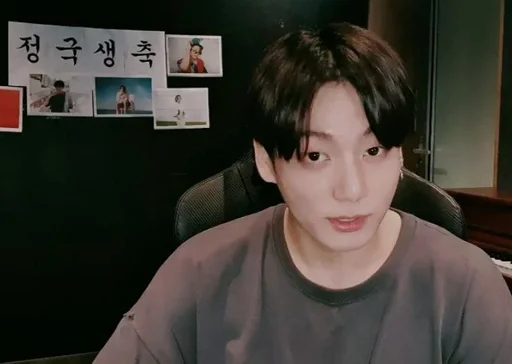 Sticker J.m.l.___ :: @fStikBot - 9