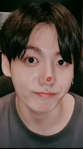 Sticker J.m.l.___ :: @fStikBot - 8