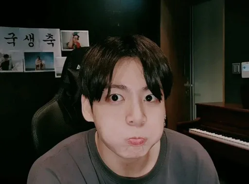 Sticker J.m.l.___ :: @fStikBot - 6