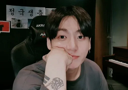 Sticker J.m.l.___ :: @fStikBot - 5