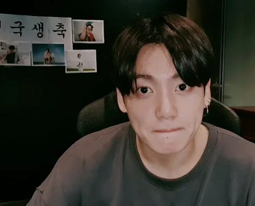 Sticker J.m.l.___ :: @fStikBot - 4