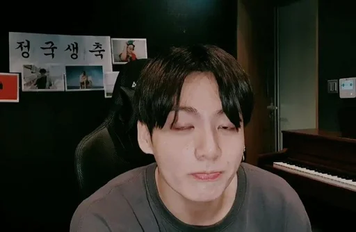 Sticker J.m.l.___ :: @fStikBot - 2