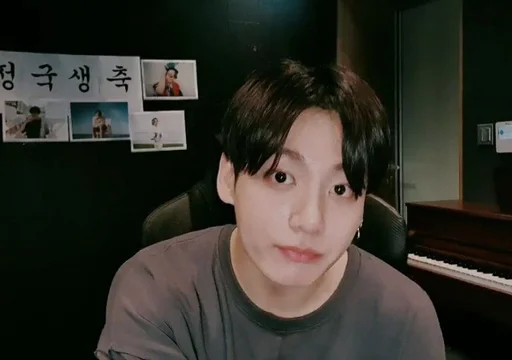 Sticker J.m.l.___ :: @fStikBot - 0