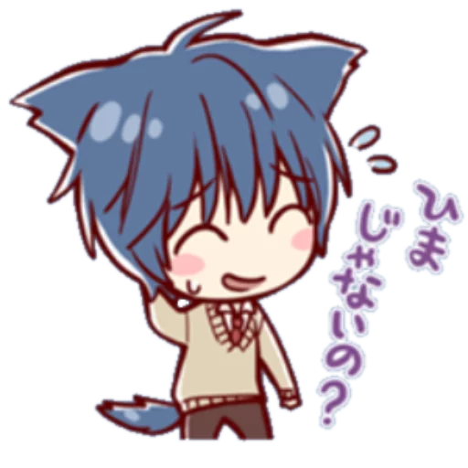 мультфильм аниме мультипликация