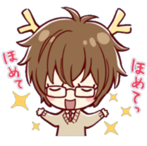 мультфильм мультипликация аниме