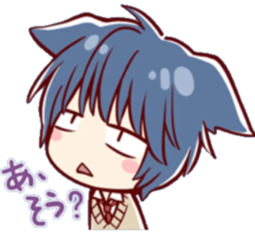 аниме мультфильм мультипликация