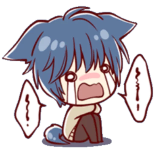 мультфильм мультипликация мультипликация