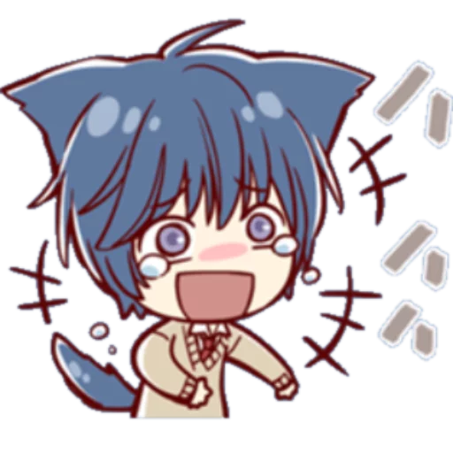 мультфильм аниме мультипликация