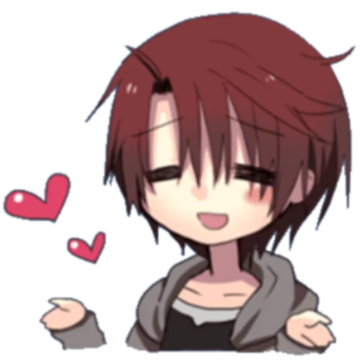 аниме мультфильм манга