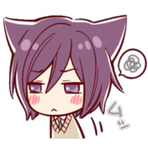 мультфильм аниме мультипликация