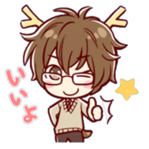 мультфильм мультипликация иллюстрация