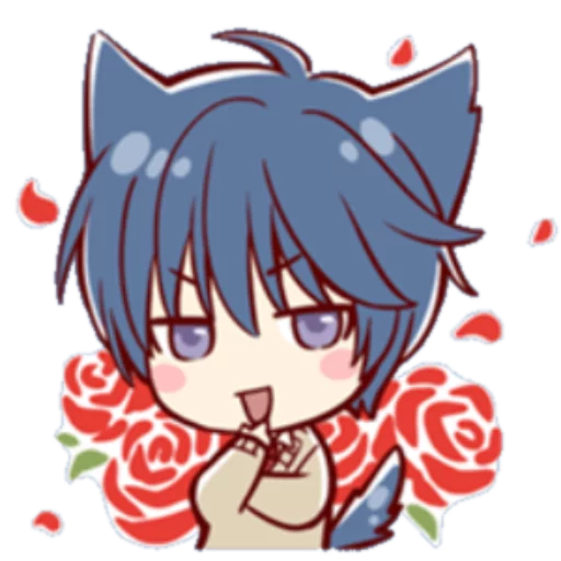 мультфильм аниме мультипликация