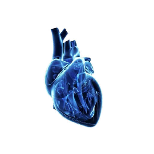 Стикер Blue173 - 1