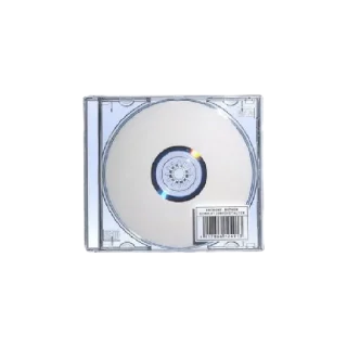 Стикер Blue 🫐 - 8