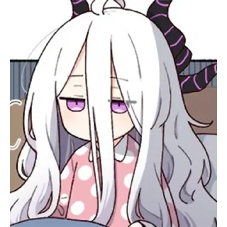 Sticker Blue Arichve Sticker By 純粋な不純物 @Uindobureka - 9