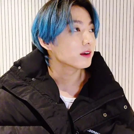 человеческое лицо Человек одежда