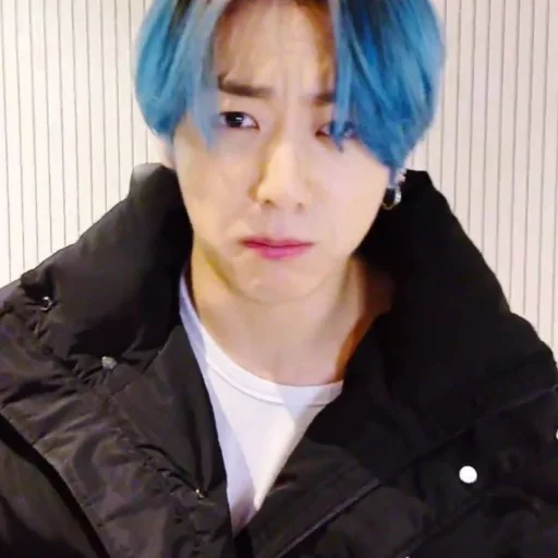 Человек человеческое лицо одежда