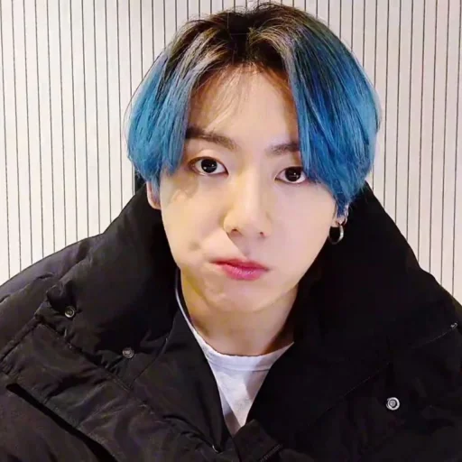 Человек человеческое лицо одежда